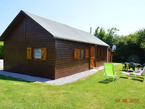 La Haye D Ectot France Promo Code Booking.com