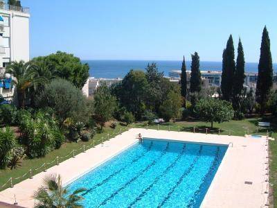 Nizza Codice promozionale Francia Booking.com