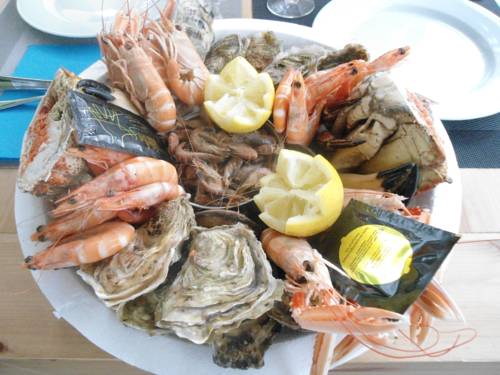 Royan Codice promozionale Francia Booking.com
