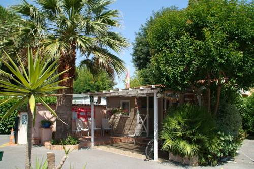 Mandelieu France code promo hôtel booking.com