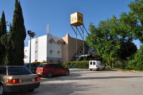 Le Cannet-des-Maures Codice promozionale Francia Booking.com