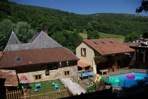 Nistos Frankreich Promo-Code Booking.com