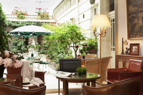 Parijs Frankrijk Promotiecode Booking.com