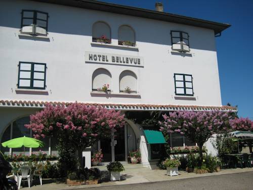 Morcenx France code promo hôtel booking.com