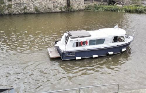 Messac France Promo Code Booking.com