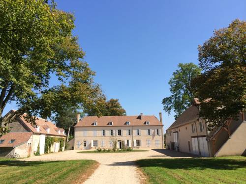 Toury sur Jour Frankrijk Promotiecode Booking.com