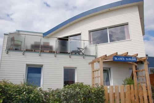 Le Conquet Codice promozionale Francia Booking.com