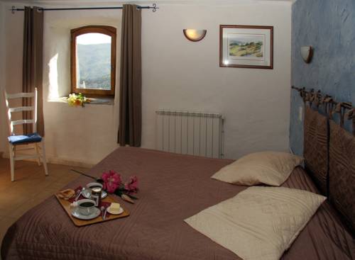 Le Collet-de-Dèze Codice promozionale Francia Booking.com