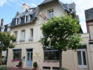 Deauville France Promo Code Agoda.com