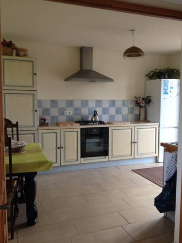 Romagny France code promo Booking.com