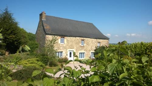 Lamballe Código Promocional de Francia Booking.com