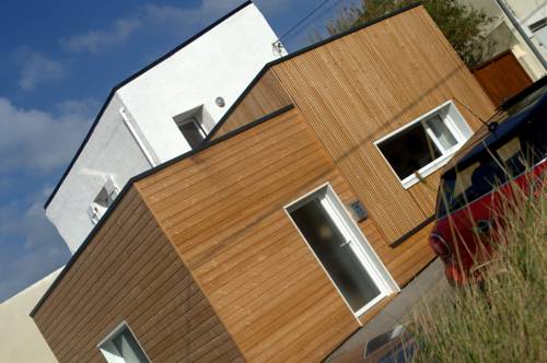 Wimereux Codice promozionale Francia Booking.com