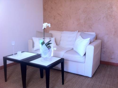 Aix-en-Provence Frankreich Promo-Code Booking.com