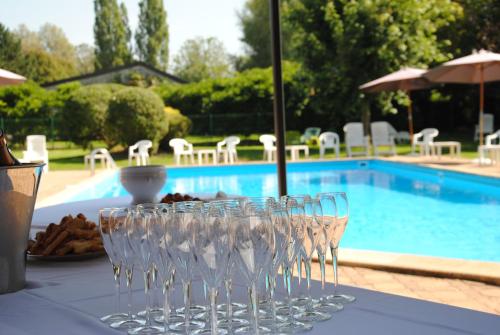Avallon France Promo Code Agoda.com