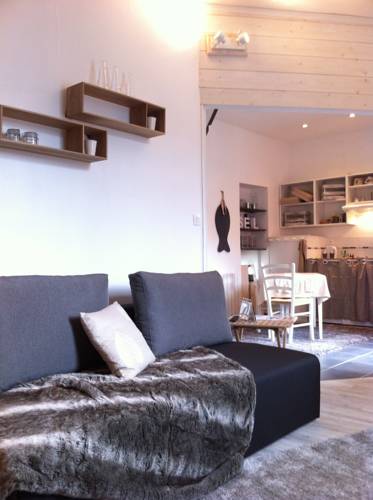 Saint-Malo France Promo Code Booking.com