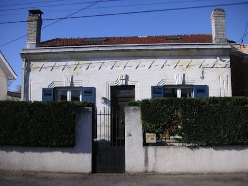 Mérignac France Promo Code Booking.com