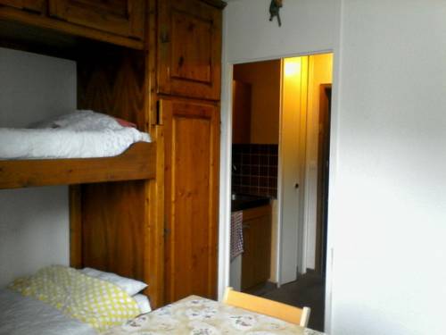 La Salle Les Alpes France Hotel