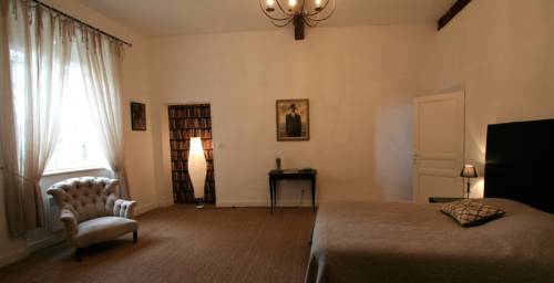 Bouilhonnac France code promo Booking.com
