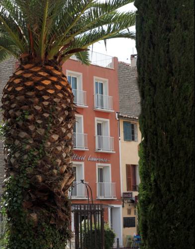 Cassis Codice promozionale Francia Booking.com