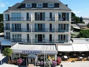 Benodet France Promo Code Agoda.com