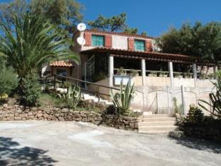 Porto-Vecchio France Promo Code Agoda.com