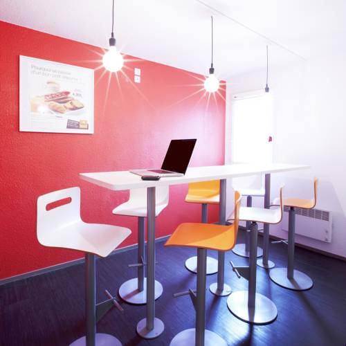 Chantepie Frankrijk Promotiecode Booking.com