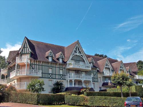 Villers sur Mer Frankrijk Promotiecode Booking.com