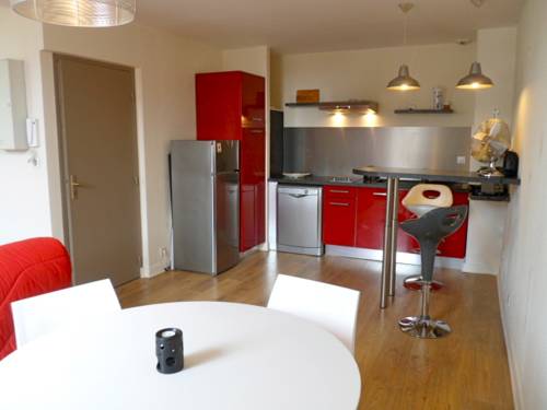 La Rochelle Codice promozionale Francia Booking.com