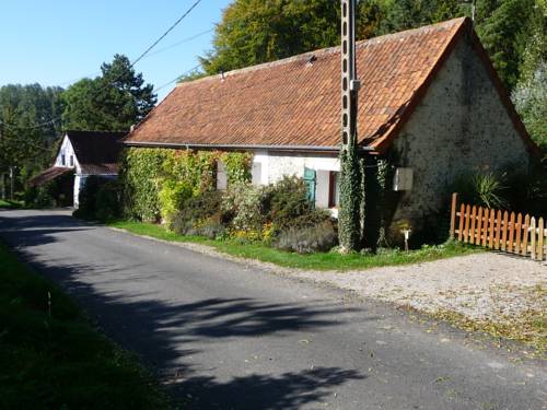 Beaurainville Frankrijk Promotiecode Booking.com