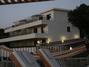 Porticcio France Promo Code Agoda.com