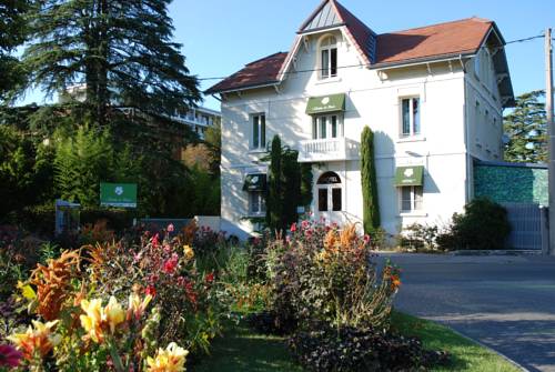 Romanos sur Isere Código Promocional de Francia Booking.com