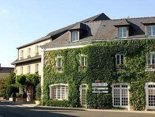 Saulges France Promo Code Agoda.com