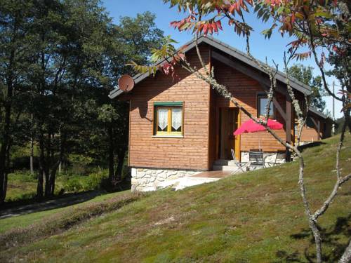 Saint Genes Champespe France code promo hôtel booking.com