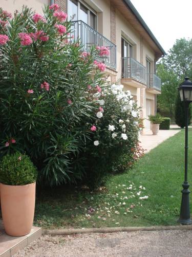 Labastide Beauvoir Frankreich Promo-Code Booking.com