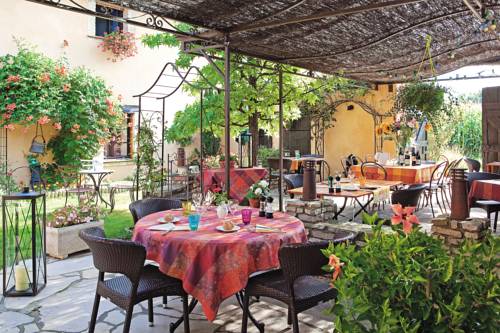 Ambérieux-en-Dombes Frankreich Promo-Code Booking.com