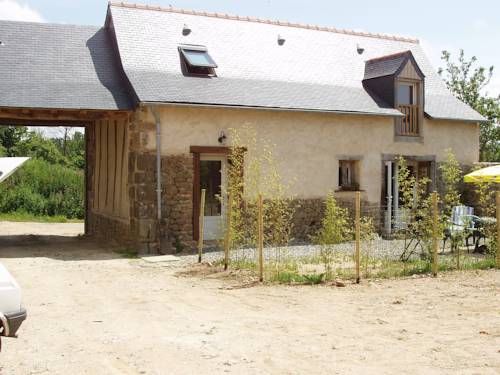 Les Iffs Codice promozionale Francia Booking.com