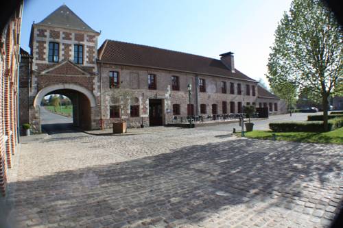 Gosnay France code promo Booking.com