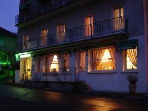 Latronquière (Midi Pyrénées) Frankreich Promo-Code Booking.com