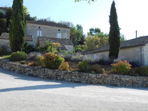 Sainte-Alauzie Codice promozionale Francia Booking.com