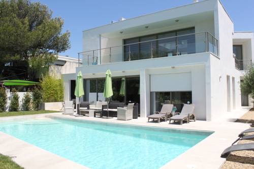 La Grande-Motte France code promo hôtel booking.com