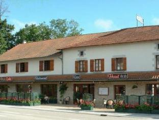 Saint-Just-le-Martel France Promo Code Agoda.com