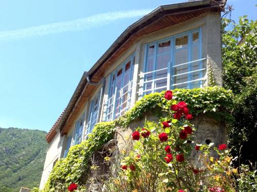 Baillestavy France Promo Code Booking.com