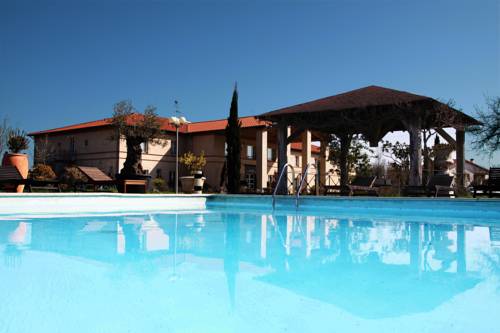 Colomiers Codice promozionale Francia Booking.com
