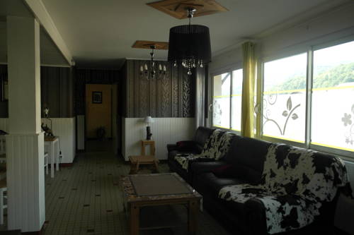 Fresse-Sur-Mosel Frankreich Promo-Code Booking.com