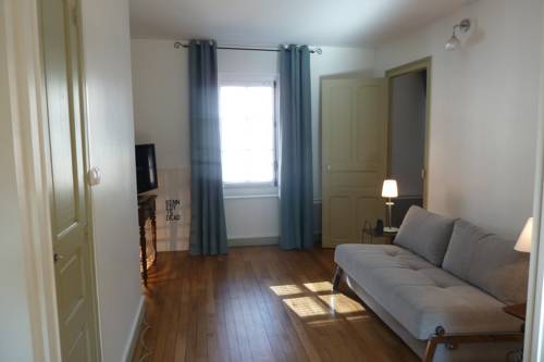 Blois France code promo hôtel booking.com