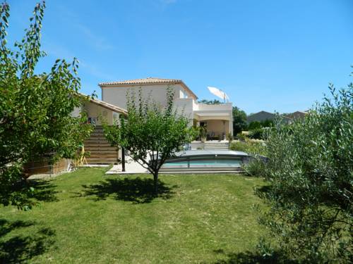 Castelnaudary France Hotel