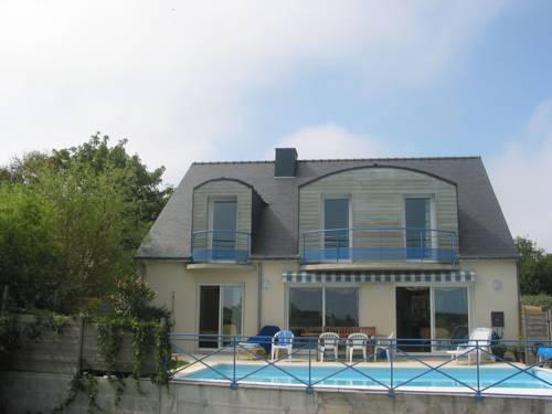 Quiberon Frankreich Promo-Code Booking.com