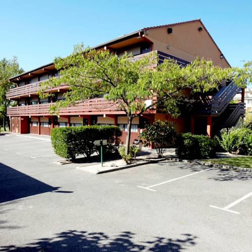 Chaumontel Frankrijk Promotiecode Booking.com
