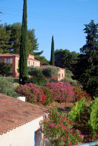 Draguignan France code promo hôtel booking.com