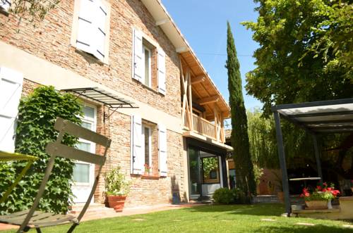 Heiliger Sauveur Frankreich Promo-Code Booking.com